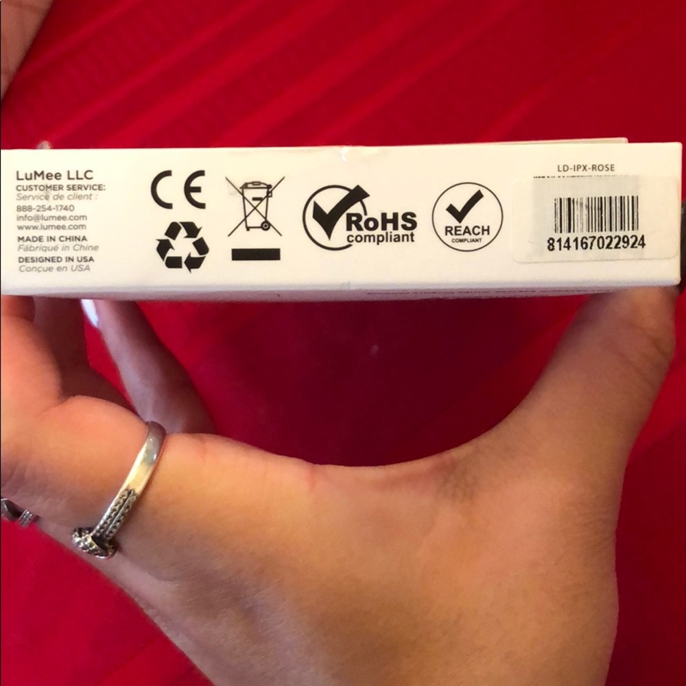 Lumee Case - image 3